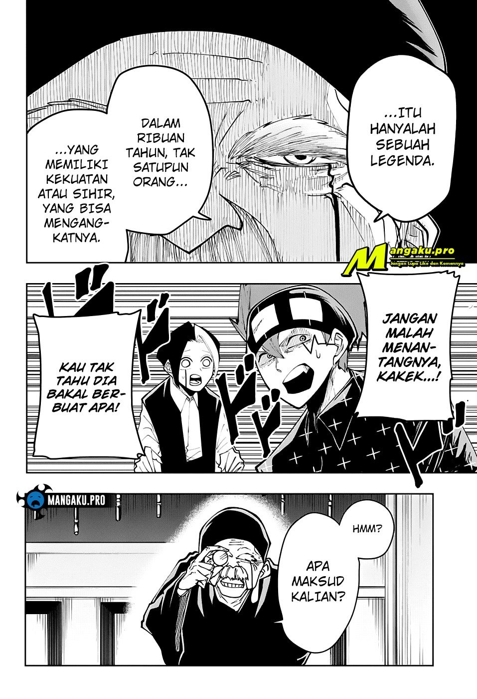 image-komik-mashle-magic-and-muscles-chapter-43-13/19
