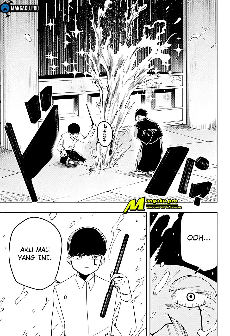 image-komik-mashle-magic-and-muscles-chapter-43-14/19