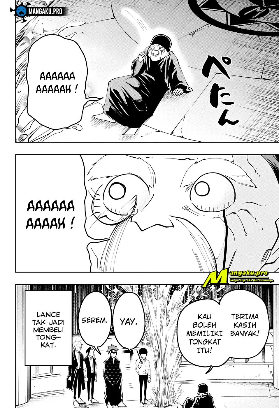 image-komik-mashle-magic-and-muscles-chapter-43-15/19