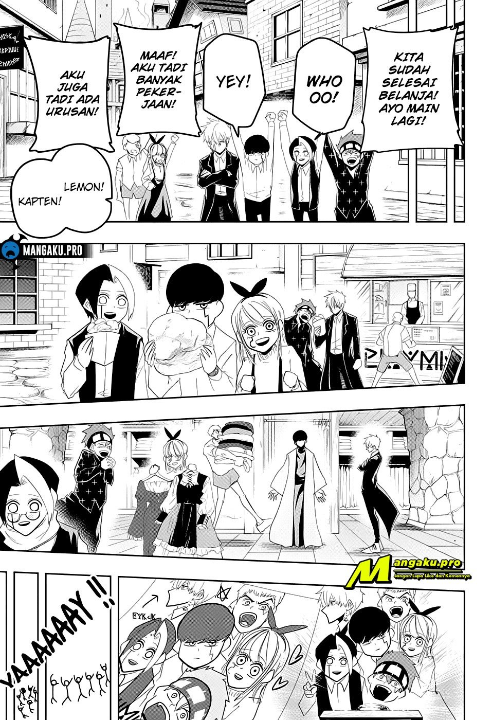 image-komik-mashle-magic-and-muscles-chapter-43-16/19