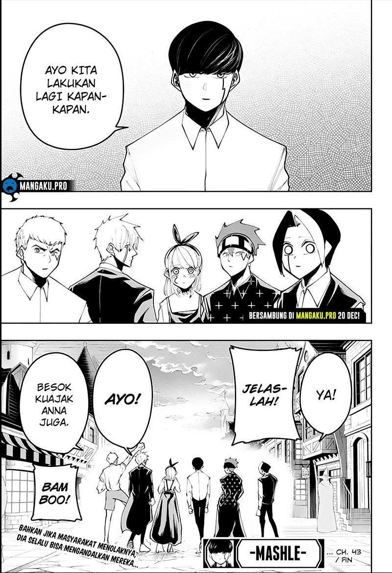 image-komik-mashle-magic-and-muscles-chapter-43-18/19