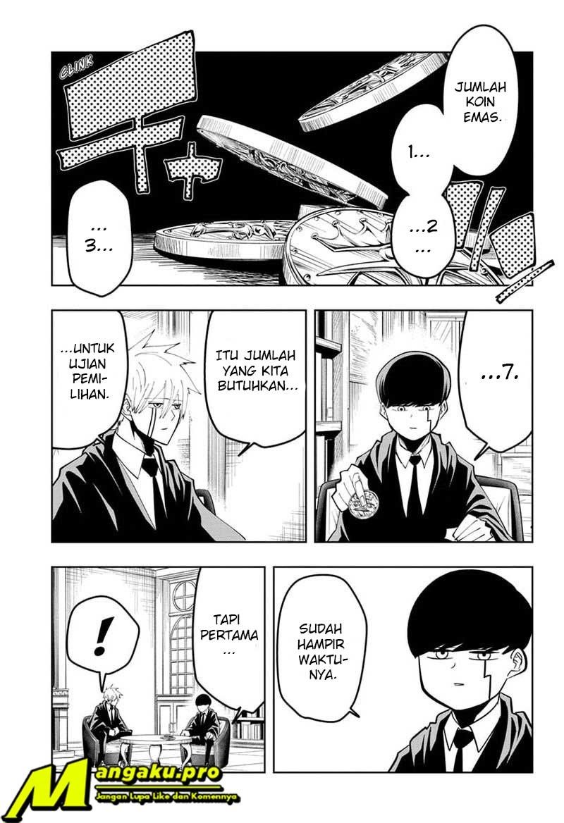 image-komik-mashle-magic-and-muscles-chapter-44-2/21