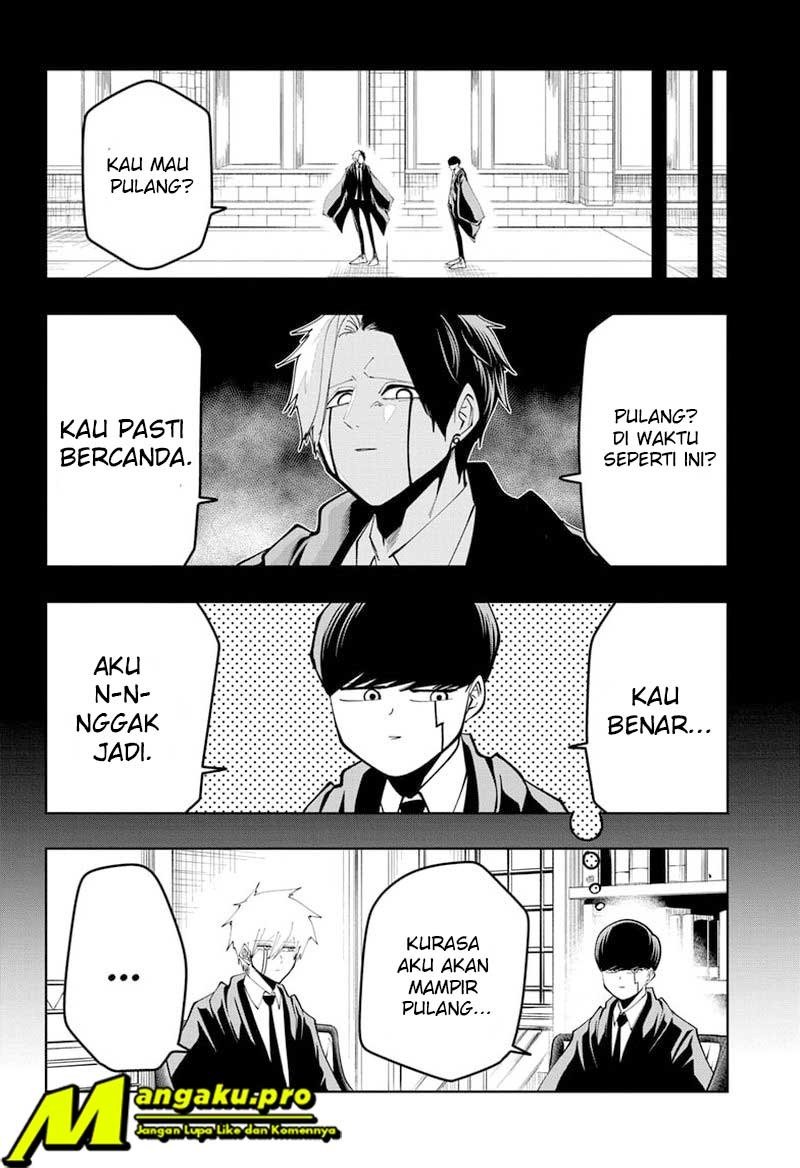 image-komik-mashle-magic-and-muscles-chapter-44-3/21