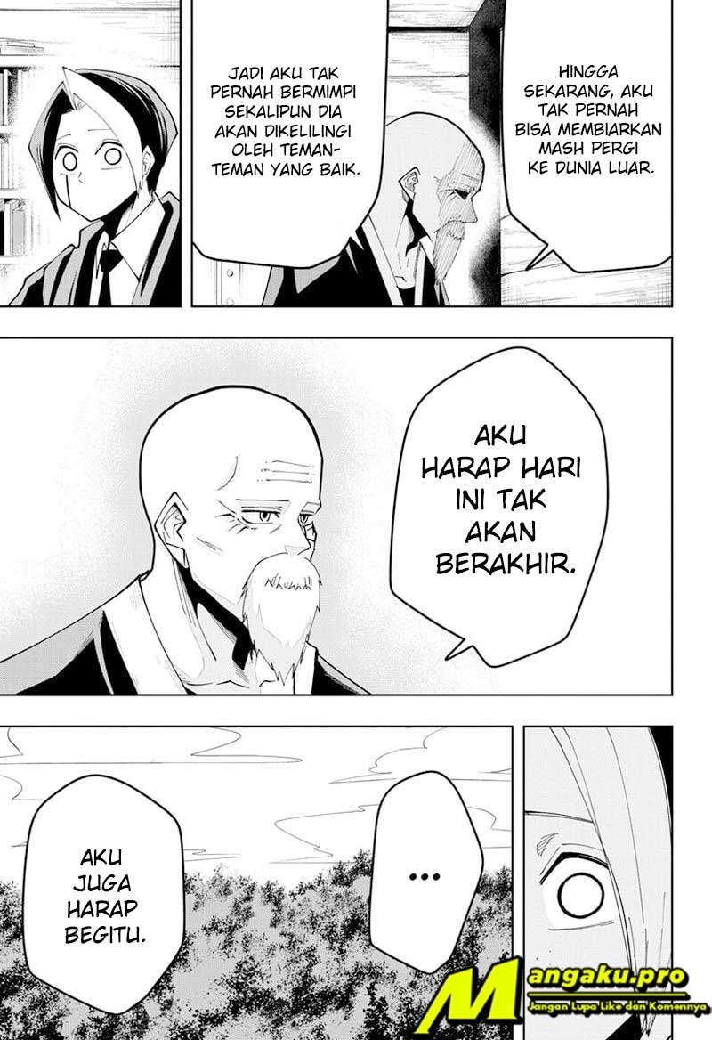 image-komik-mashle-magic-and-muscles-chapter-44-16/21