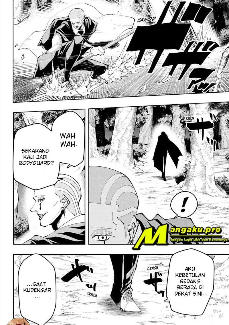 image-komik-mashle-magic-and-muscles-chapter-44-19/21