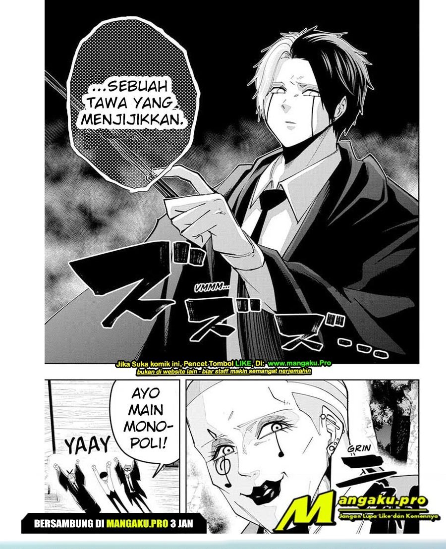 image-komik-mashle-magic-and-muscles-chapter-44-20/21
