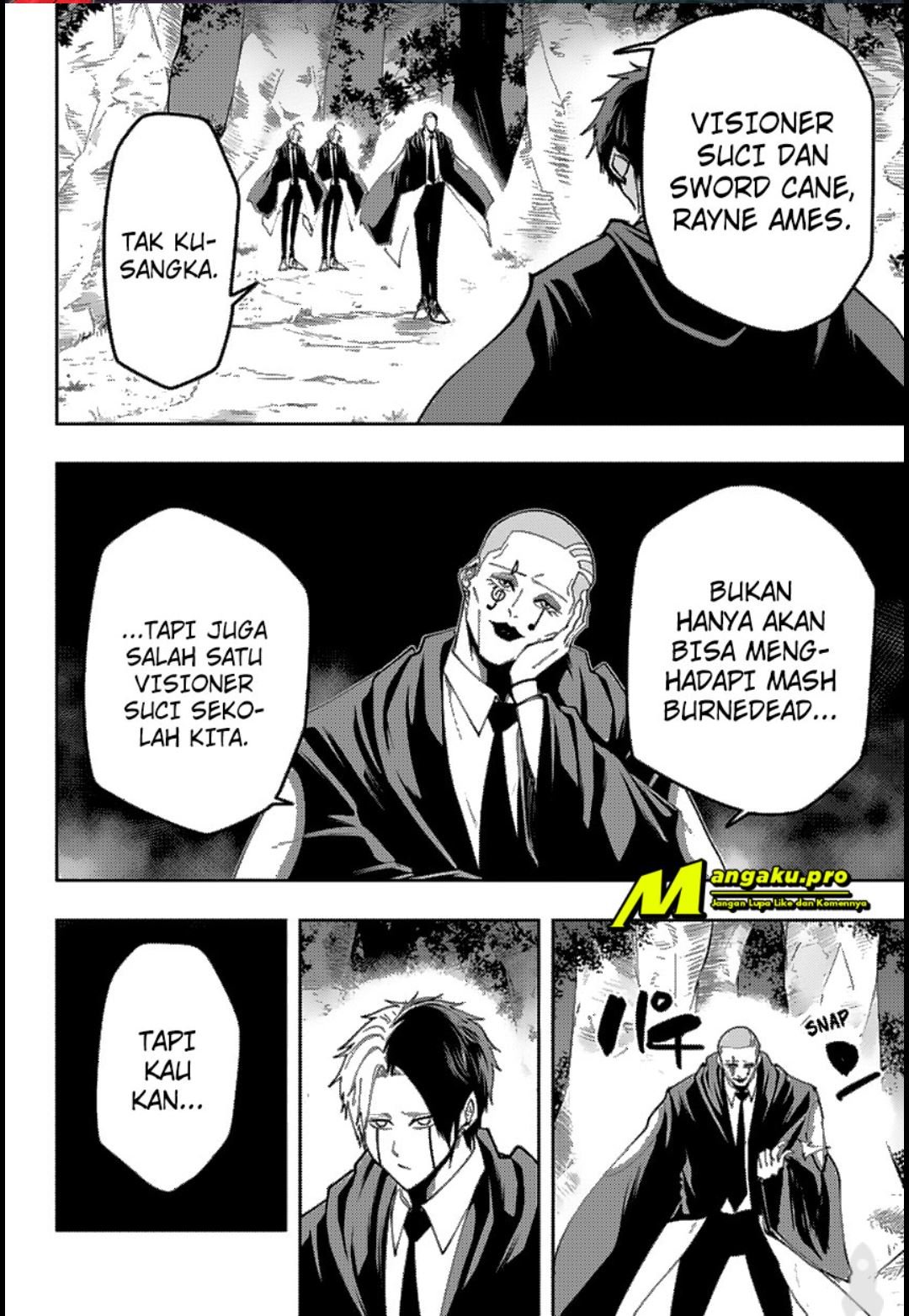 image-komik-mashle-magic-and-muscles-chapter-45-1/18