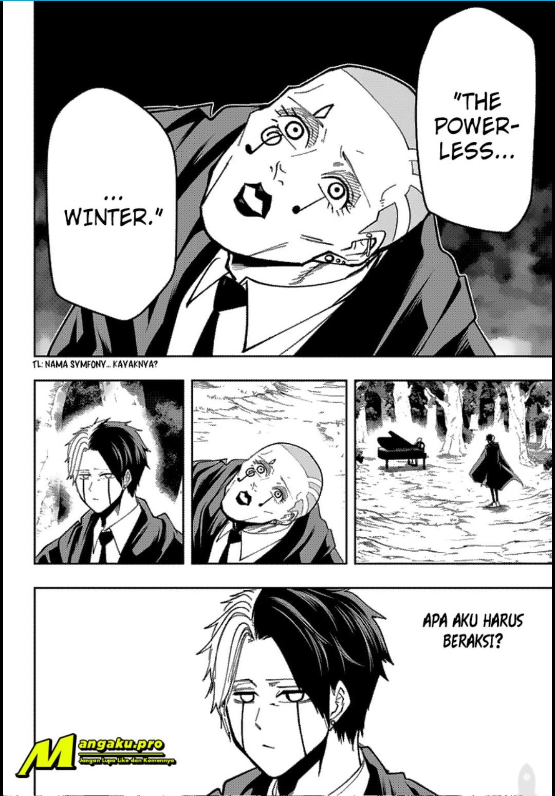 image-komik-mashle-magic-and-muscles-chapter-45-3/18