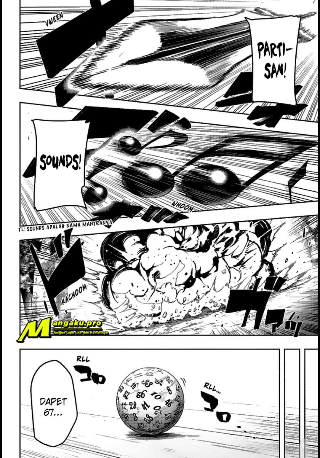 image-komik-mashle-magic-and-muscles-chapter-45-5/18