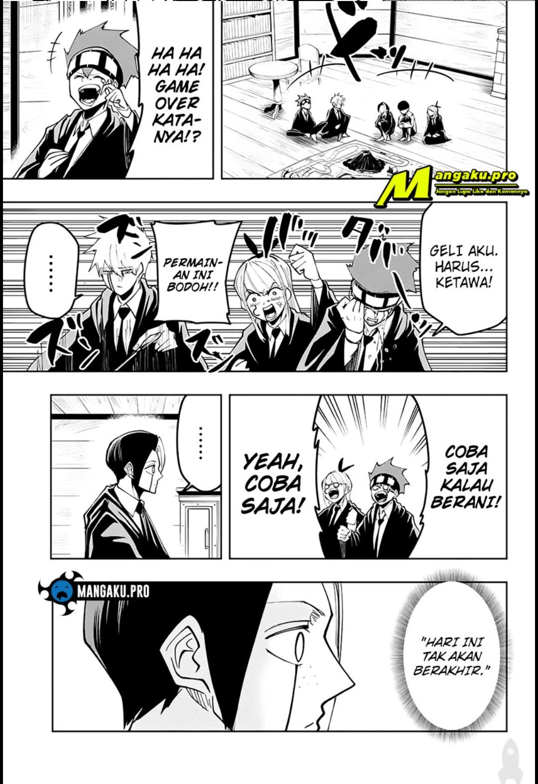 image-komik-mashle-magic-and-muscles-chapter-45-8/18