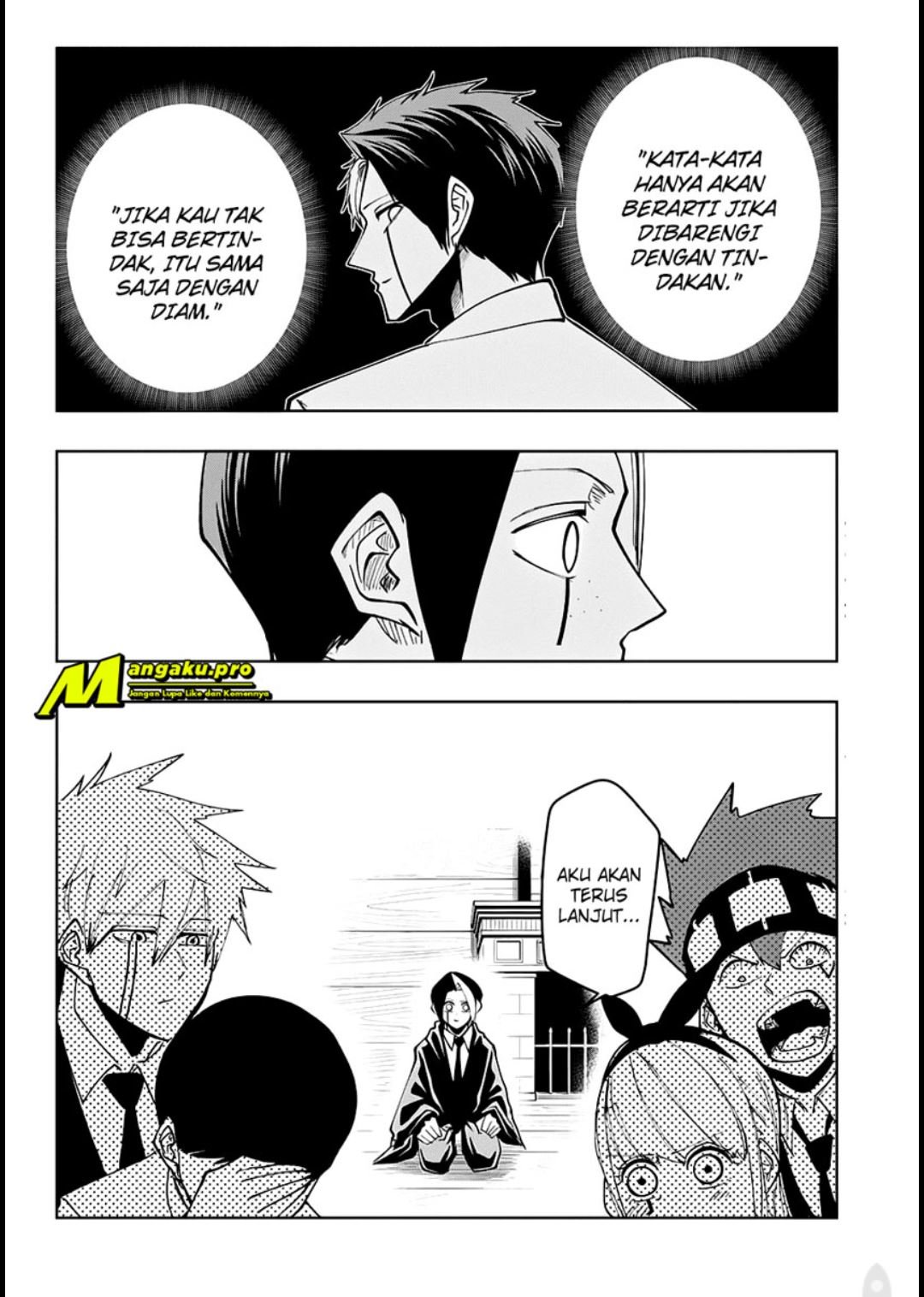 image-komik-mashle-magic-and-muscles-chapter-45-9/18