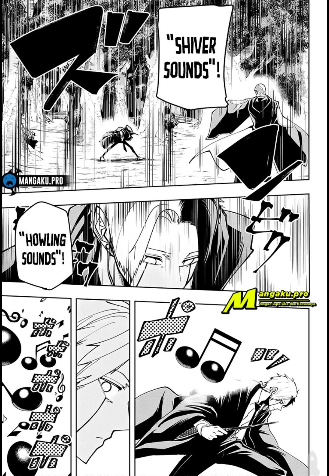 image-komik-mashle-magic-and-muscles-chapter-45-10/18