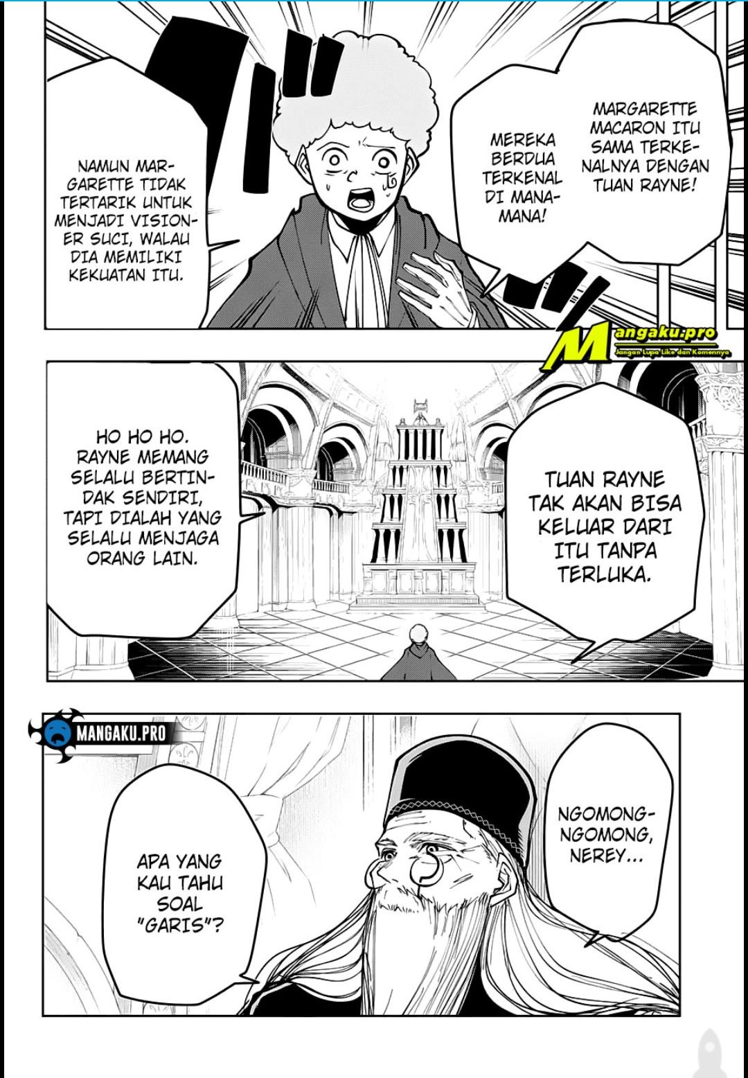 image-komik-mashle-magic-and-muscles-chapter-45-15/18