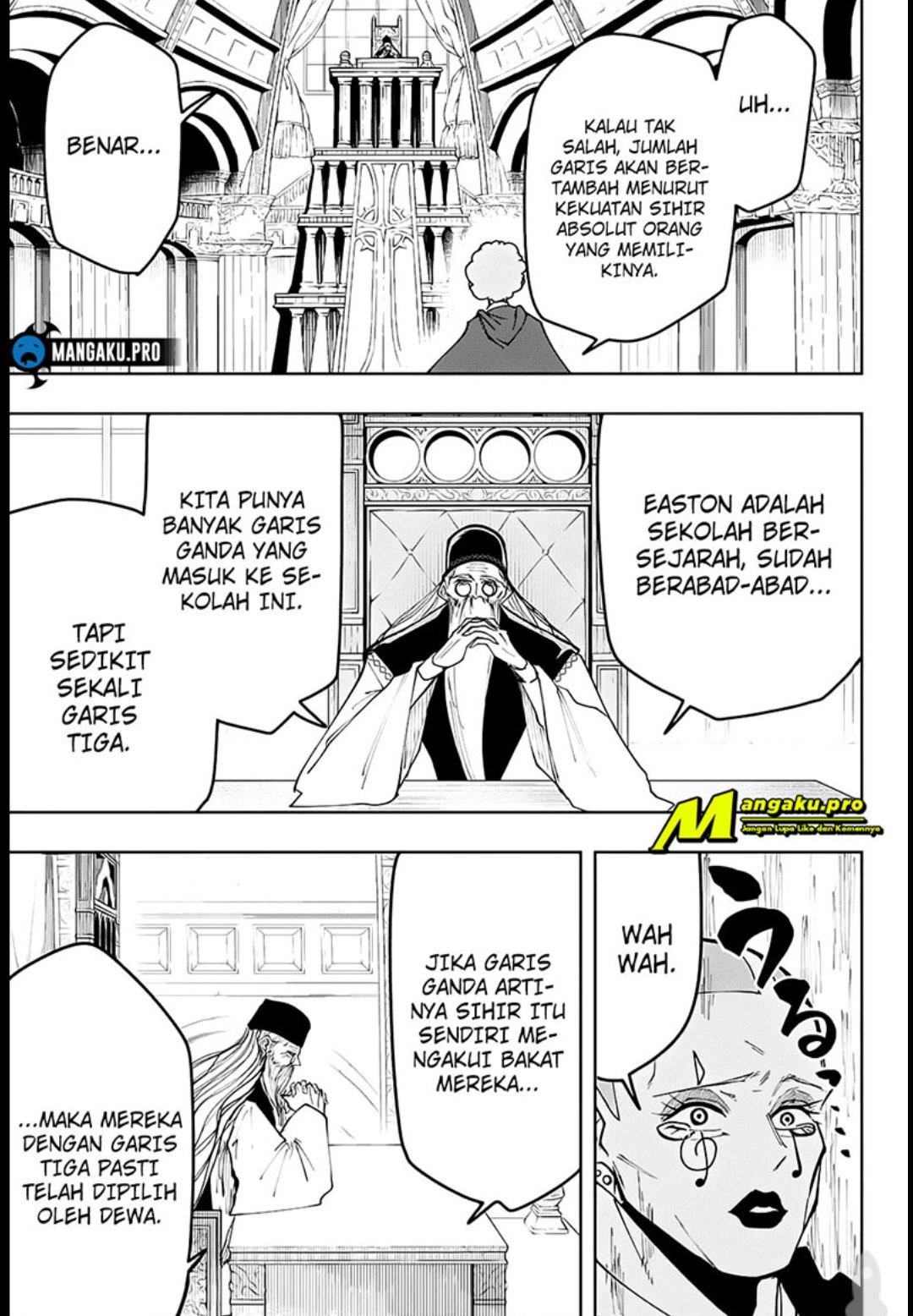 image-komik-mashle-magic-and-muscles-chapter-45-16/18