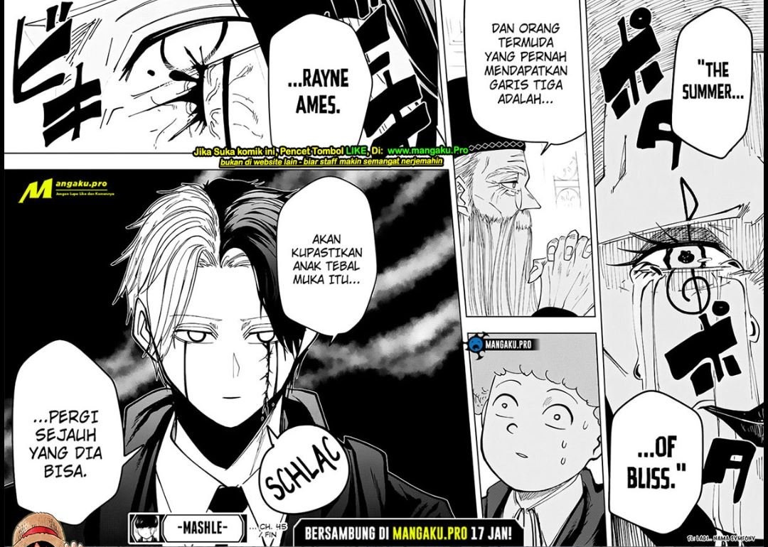 image-komik-mashle-magic-and-muscles-chapter-45-17/18