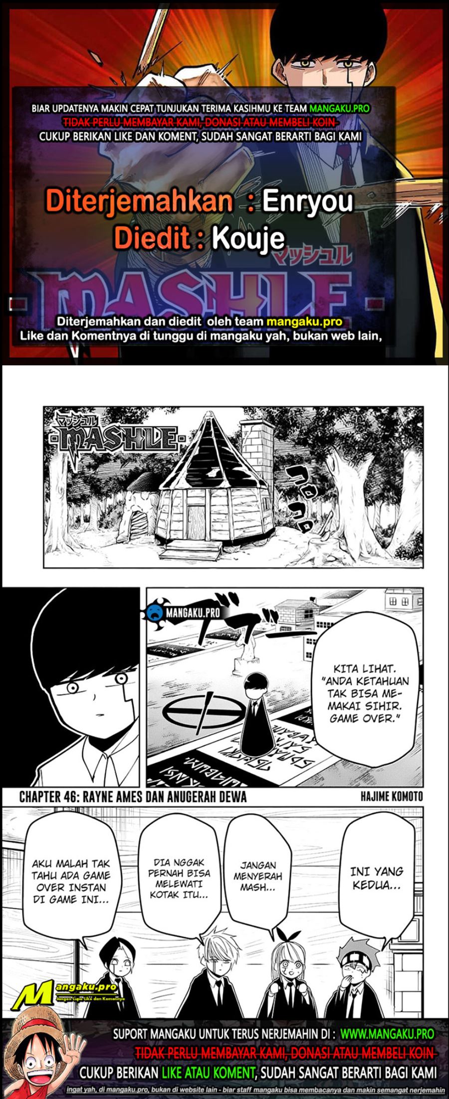 image-komik-mashle-magic-and-muscles-chapter-46-0/7