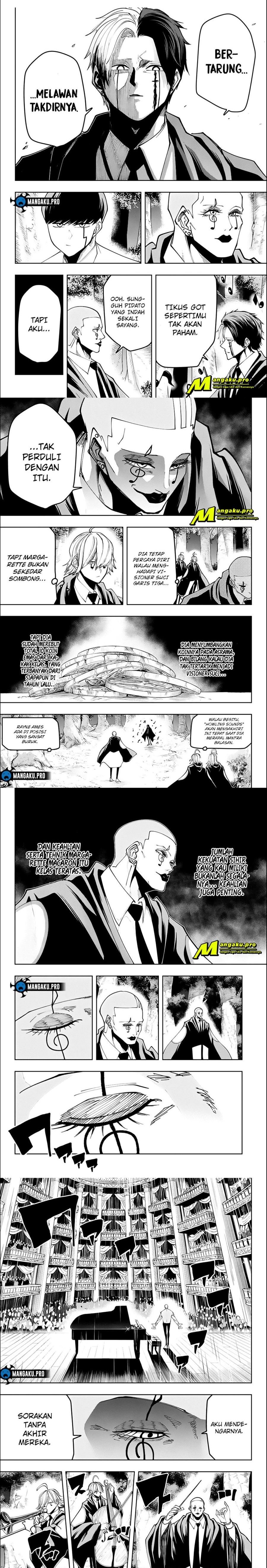 image-komik-mashle-magic-and-muscles-chapter-46-3/7