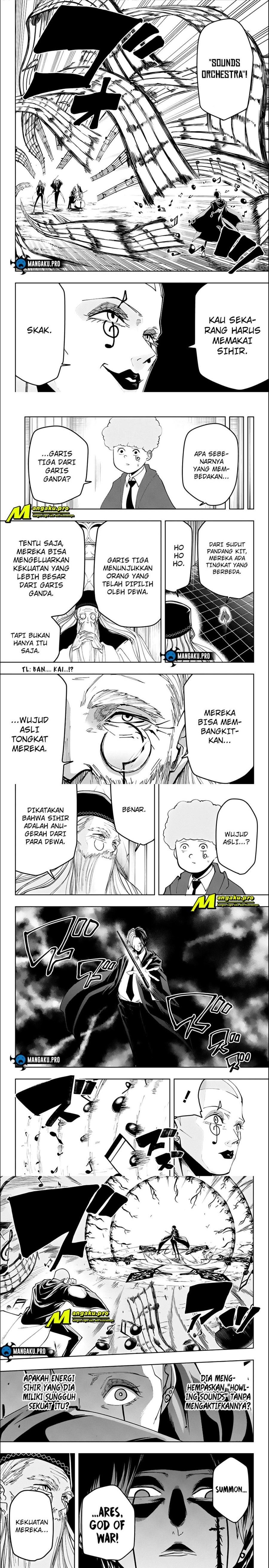 image-komik-mashle-magic-and-muscles-chapter-46-4/7