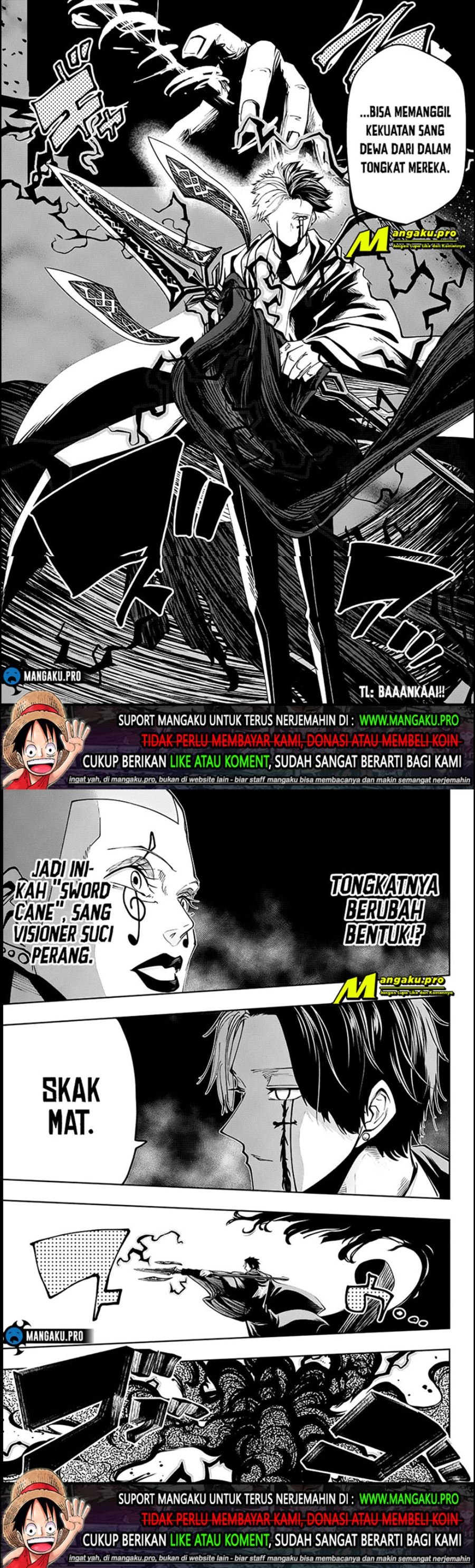 image-komik-mashle-magic-and-muscles-chapter-46-5/7
