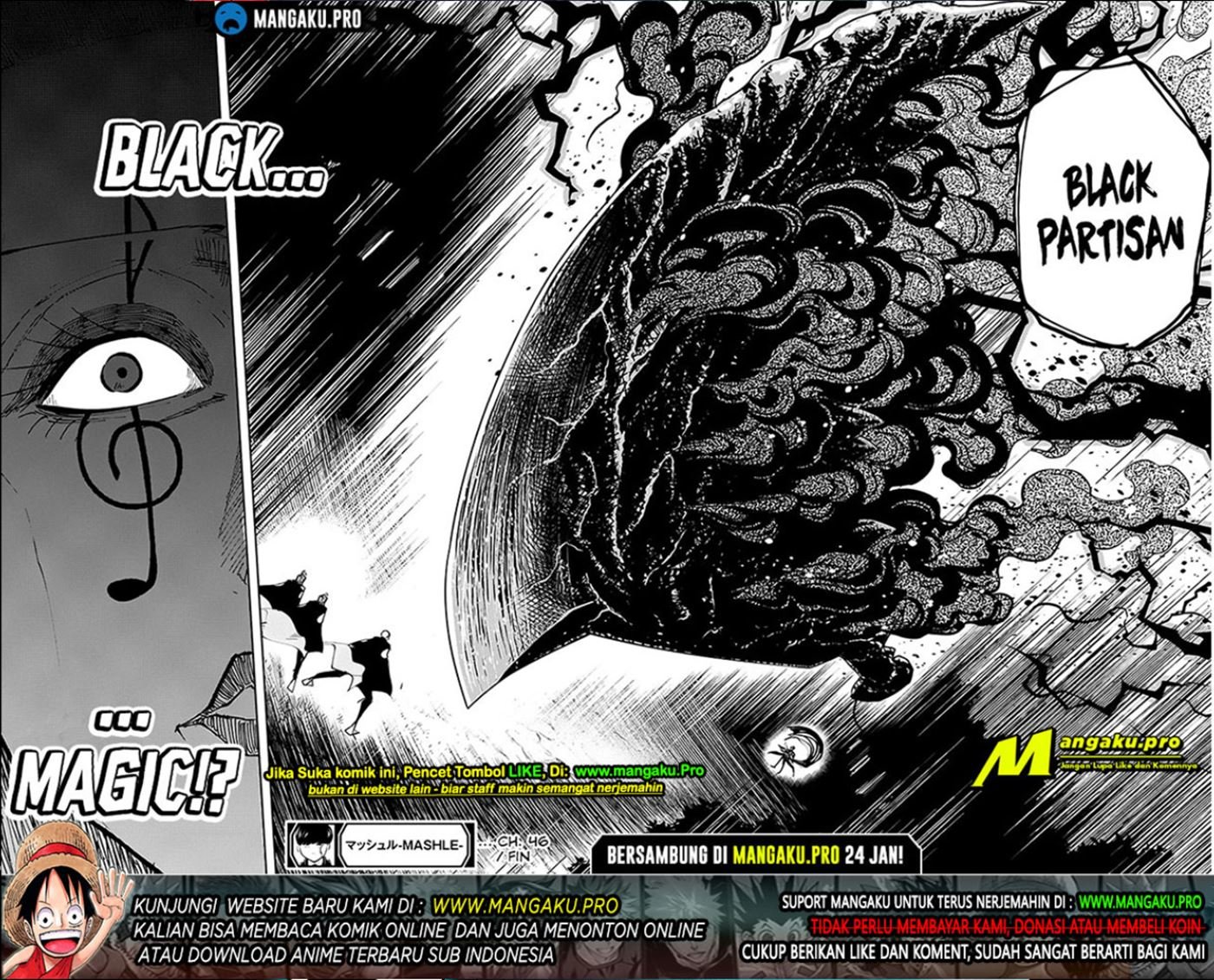 image-komik-mashle-magic-and-muscles-chapter-46-6/7