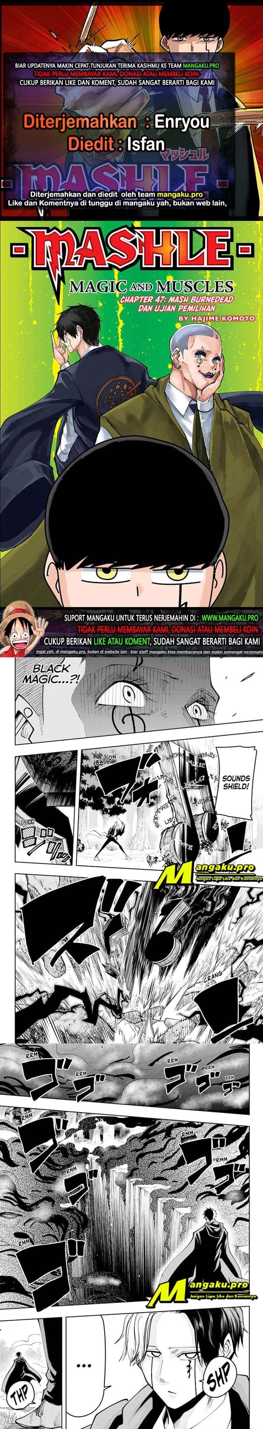 image-komik-mashle-magic-and-muscles-chapter-47-0/6