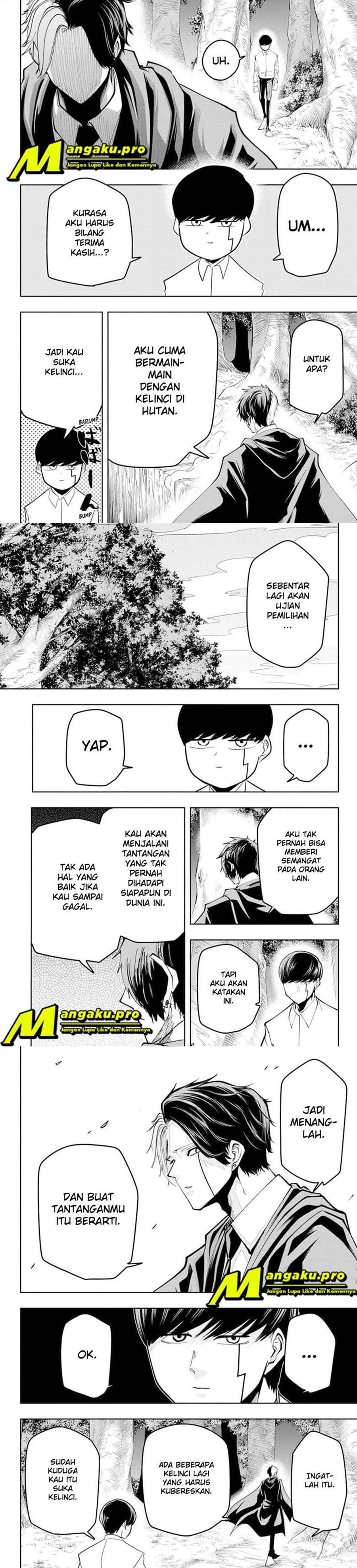 image-komik-mashle-magic-and-muscles-chapter-47-1/6