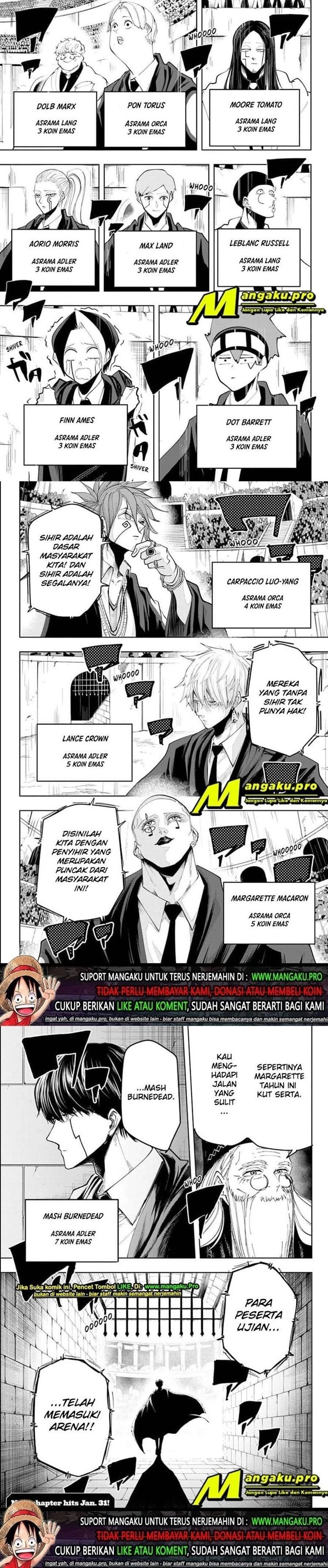 image-komik-mashle-magic-and-muscles-chapter-47-5/6