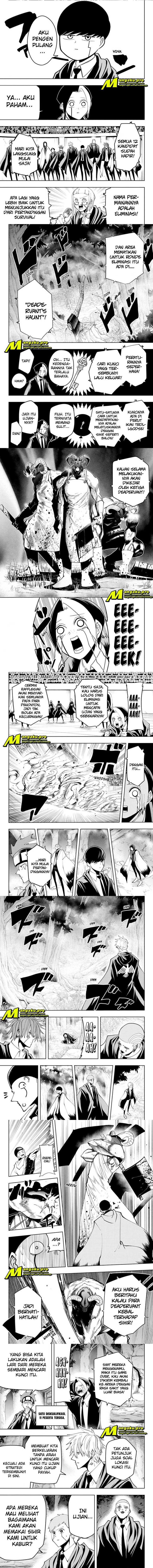 image-komik-mashle-magic-and-muscles-chapter-48-1/5