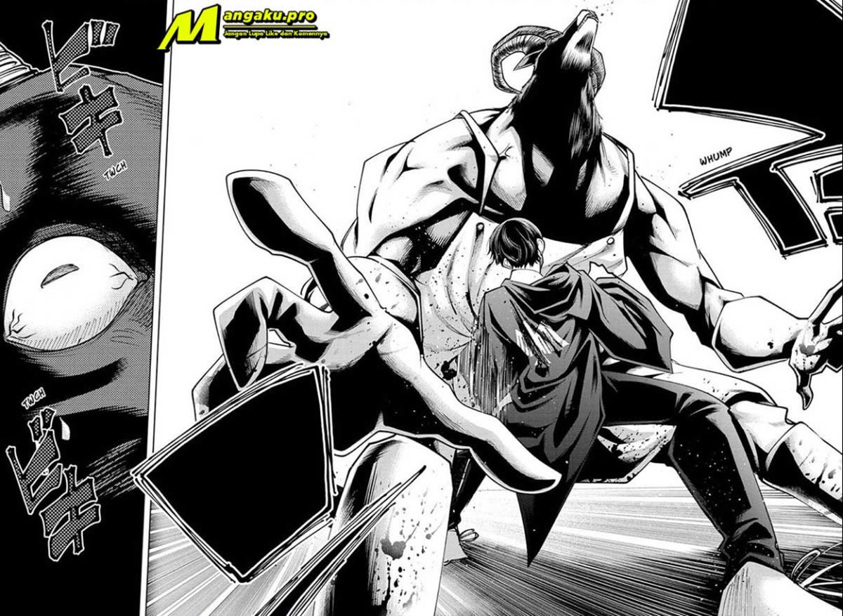 image-komik-mashle-magic-and-muscles-chapter-48-3/5