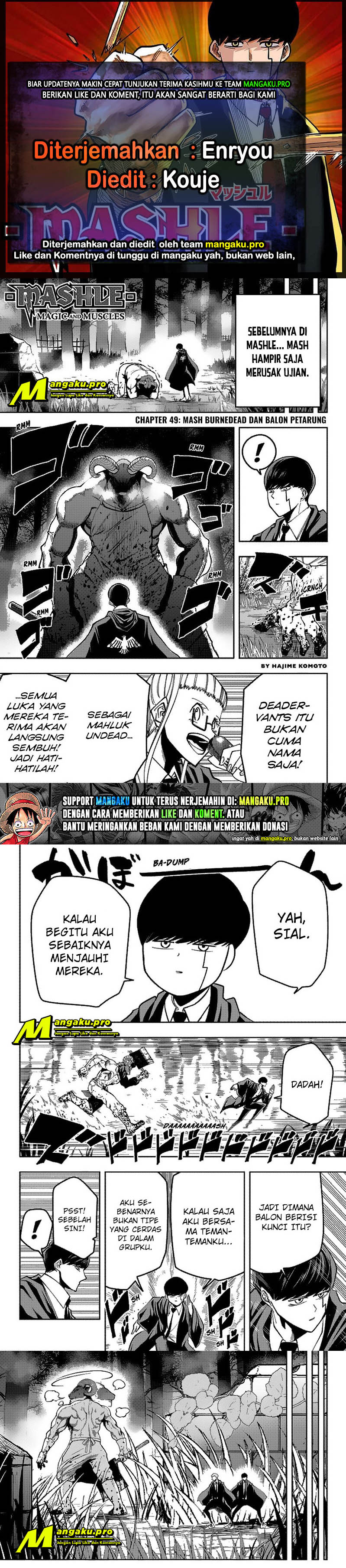 image-komik-mashle-magic-and-muscles-chapter-49-0/4