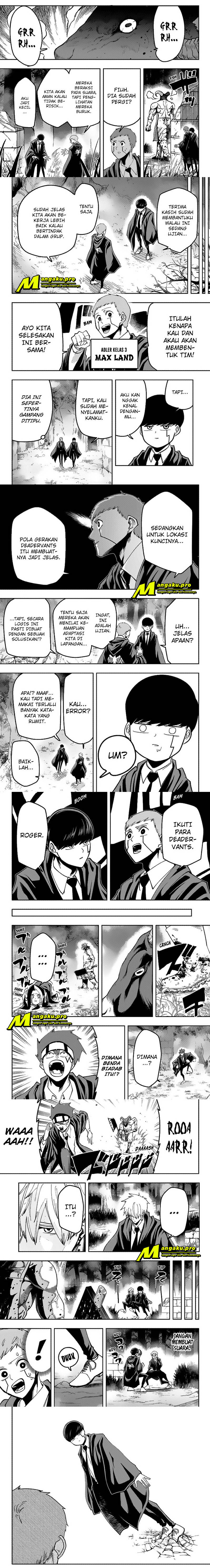 image-komik-mashle-magic-and-muscles-chapter-49-1/4