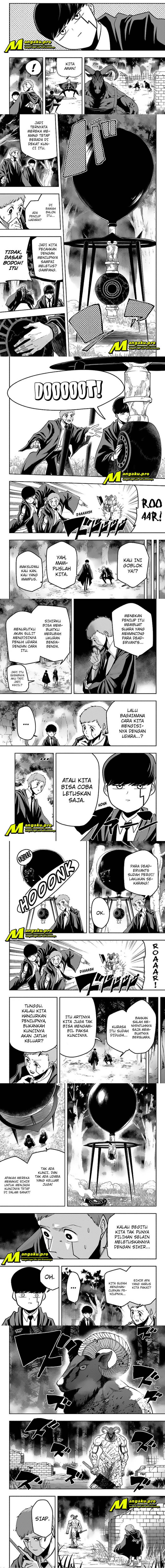 image-komik-mashle-magic-and-muscles-chapter-49-2/4