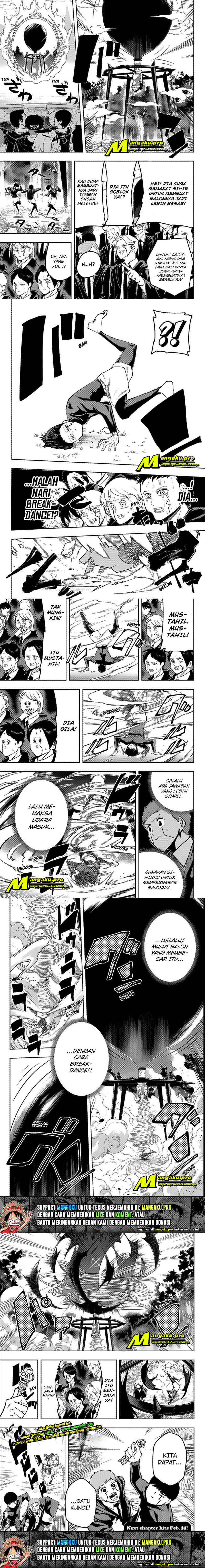 image-komik-mashle-magic-and-muscles-chapter-49-3/4