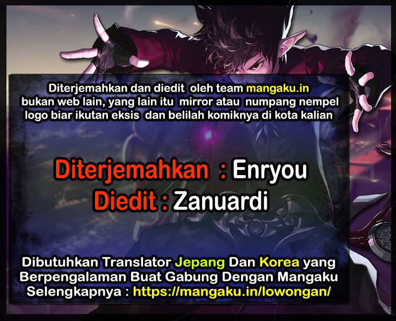 image-komik-mashle-magic-and-muscles-chapter-5-0/19