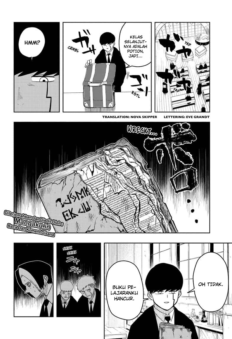 image-komik-mashle-magic-and-muscles-chapter-5-2/19