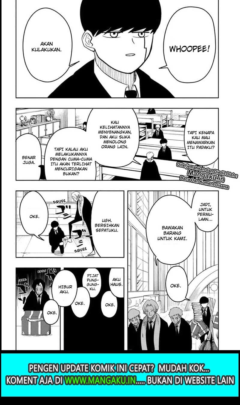 image-komik-mashle-magic-and-muscles-chapter-5-4/19