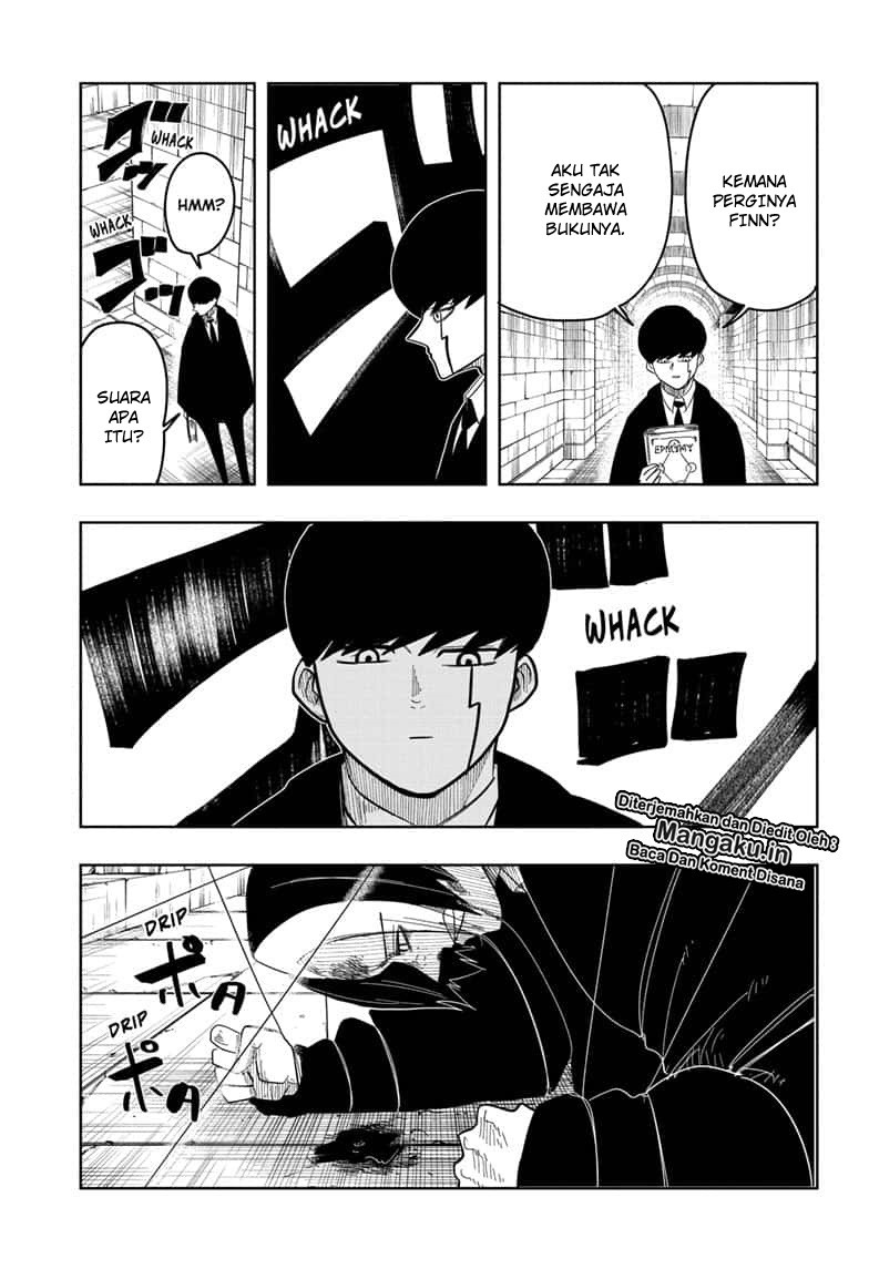 image-komik-mashle-magic-and-muscles-chapter-5-11/19