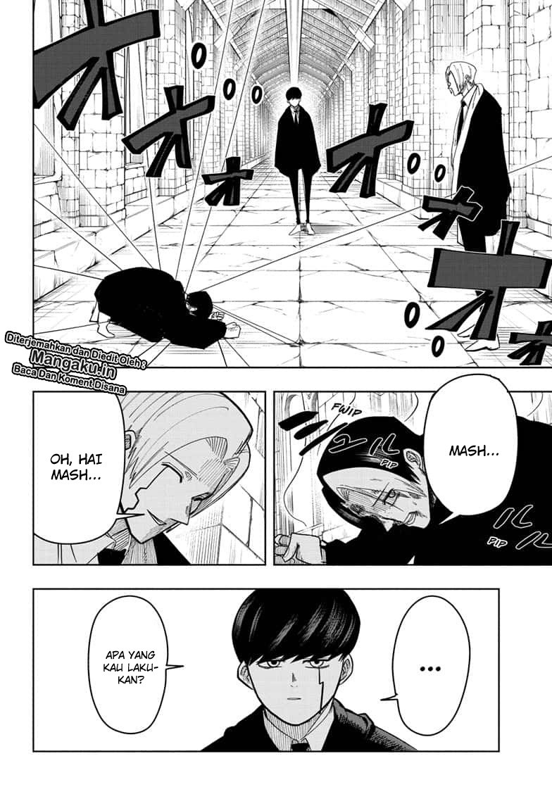 image-komik-mashle-magic-and-muscles-chapter-5-12/19