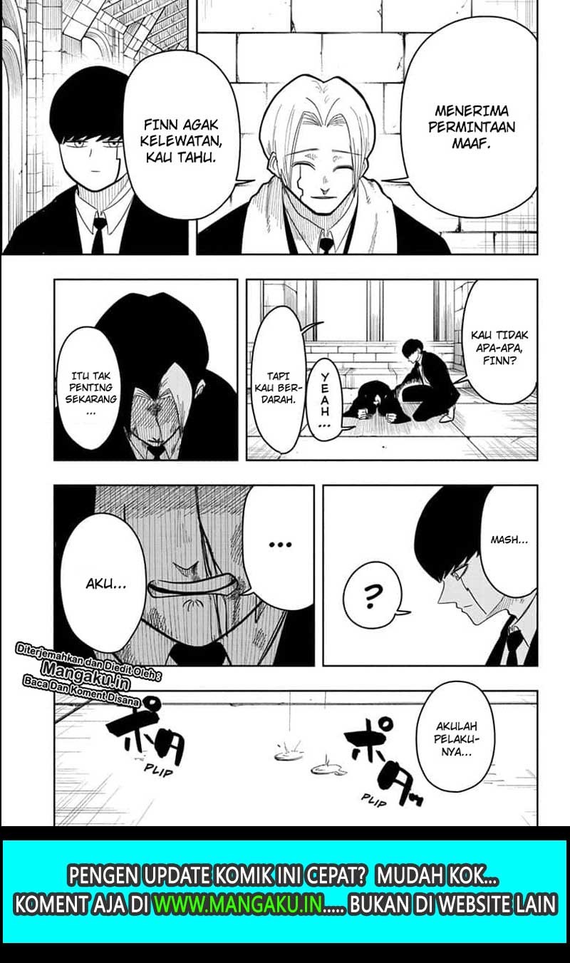 image-komik-mashle-magic-and-muscles-chapter-5-13/19