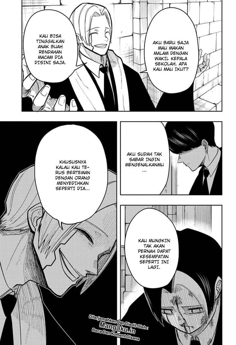 image-komik-mashle-magic-and-muscles-chapter-5-15/19