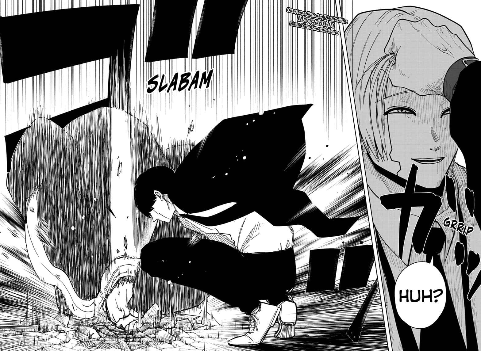 image-komik-mashle-magic-and-muscles-chapter-5-16/19