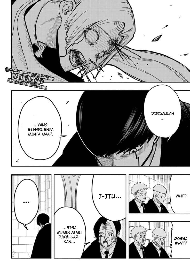 image-komik-mashle-magic-and-muscles-chapter-5-17/19