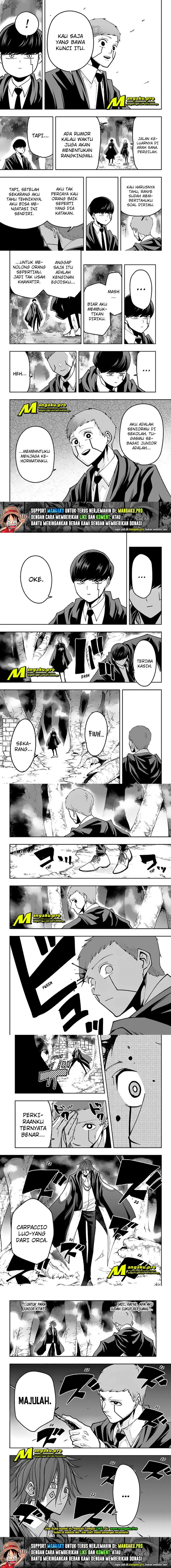 image-komik-mashle-magic-and-muscles-chapter-50-1/4