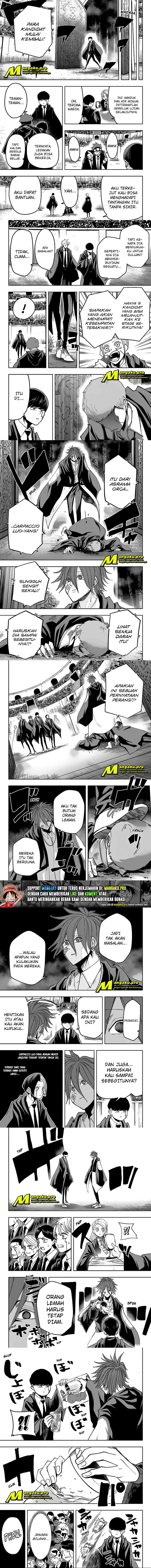 image-komik-mashle-magic-and-muscles-chapter-50-2/4