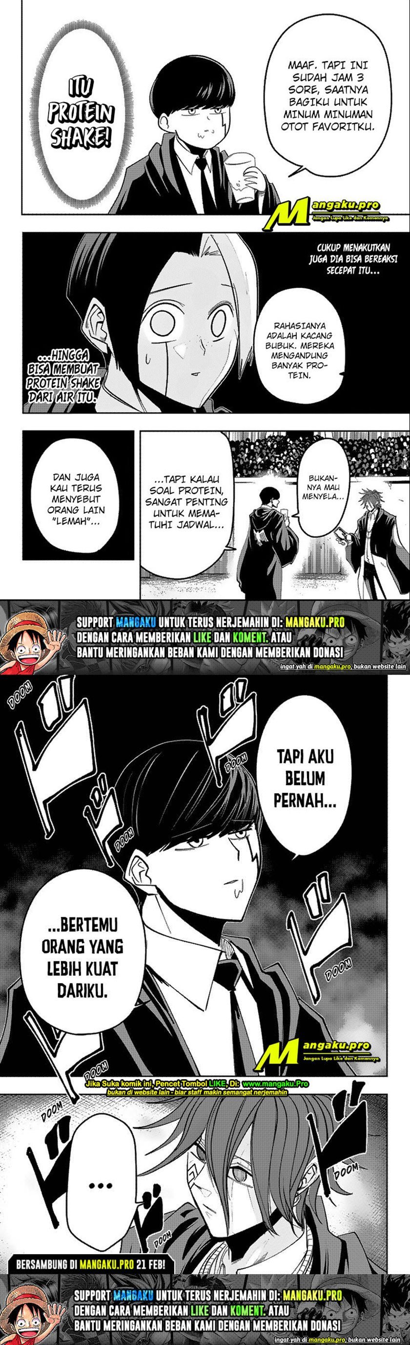 image-komik-mashle-magic-and-muscles-chapter-50-3/4