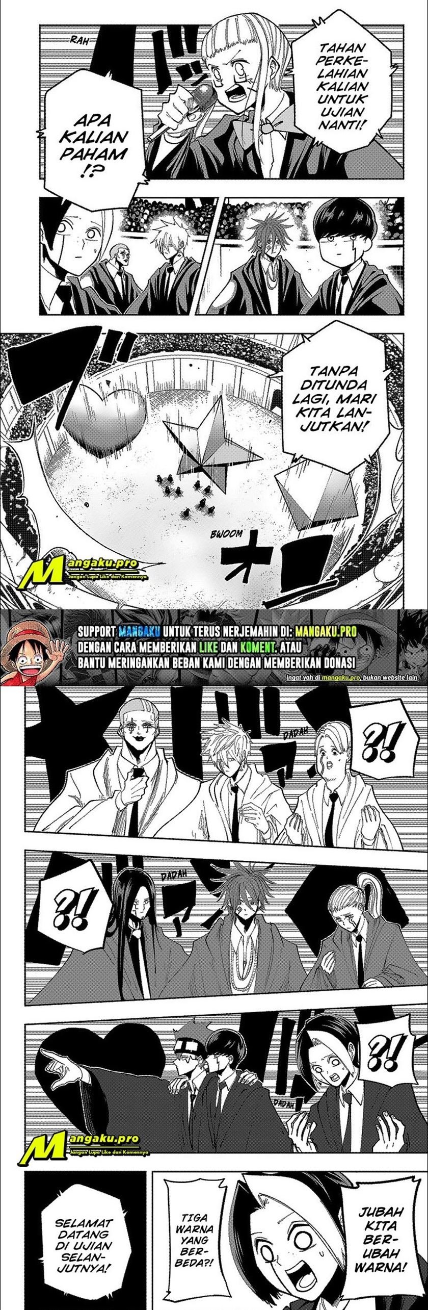 image-komik-mashle-magic-and-muscles-chapter-51-1/8