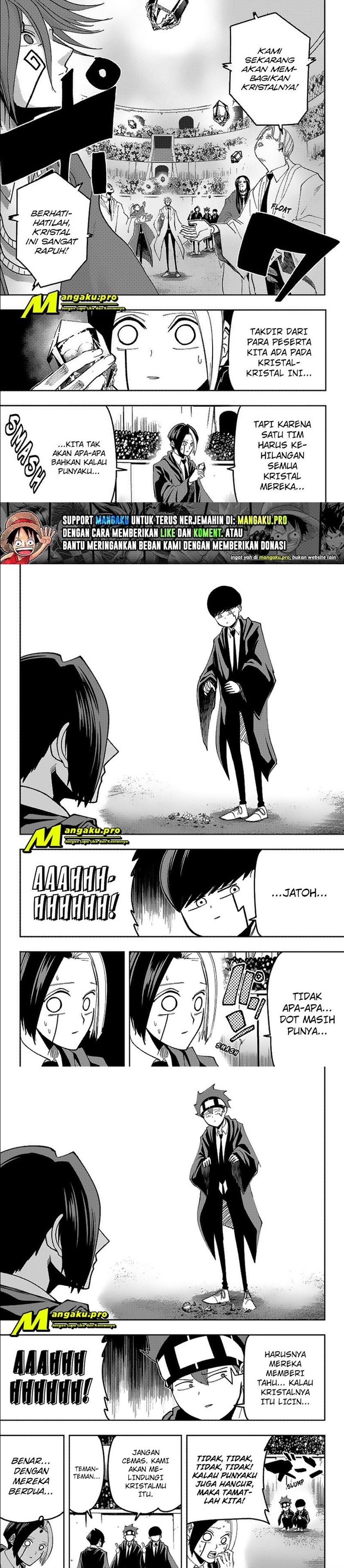 image-komik-mashle-magic-and-muscles-chapter-51-3/8