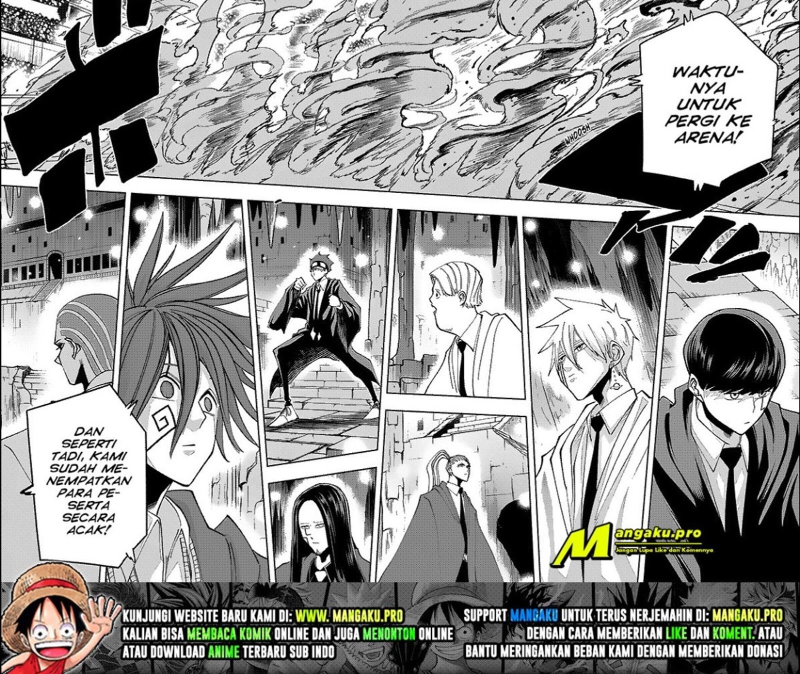image-komik-mashle-magic-and-muscles-chapter-51-4/8