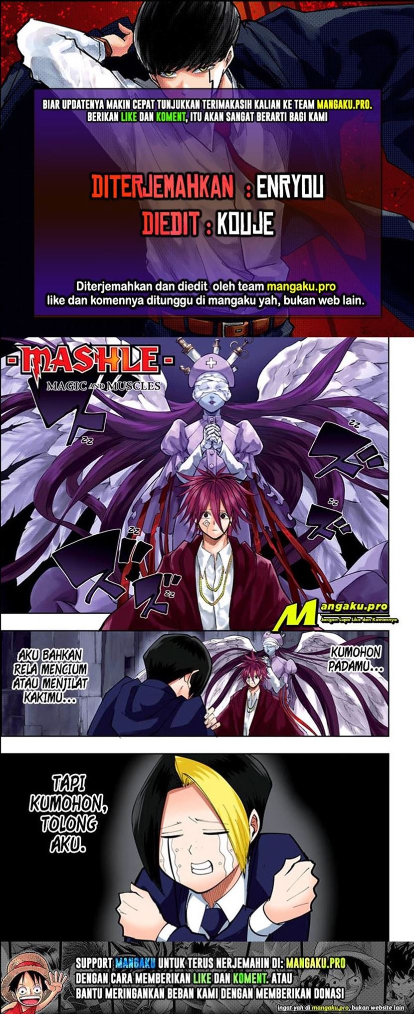 image-komik-mashle-magic-and-muscles-chapter-52-0/11