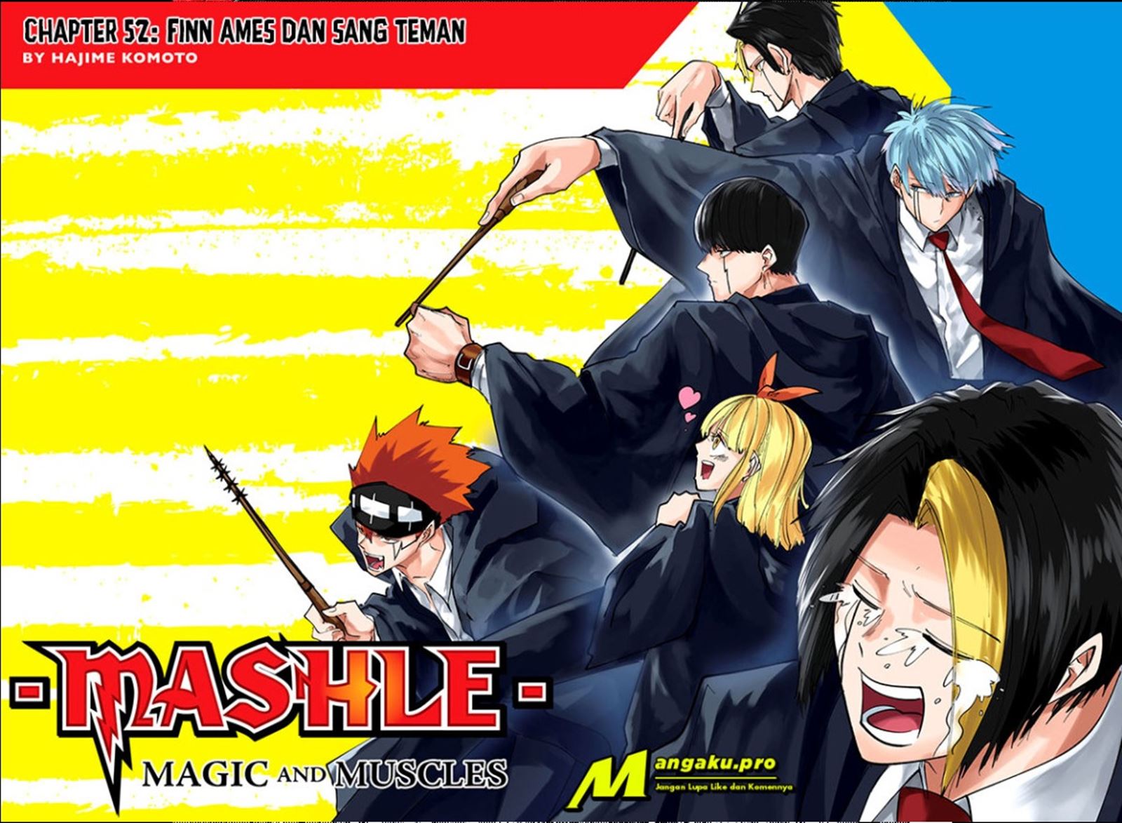 image-komik-mashle-magic-and-muscles-chapter-52-1/11